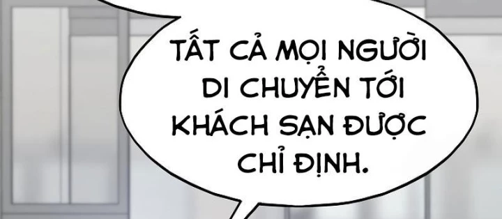 Hồi Quy Giả Chapter 129 - Trang 2