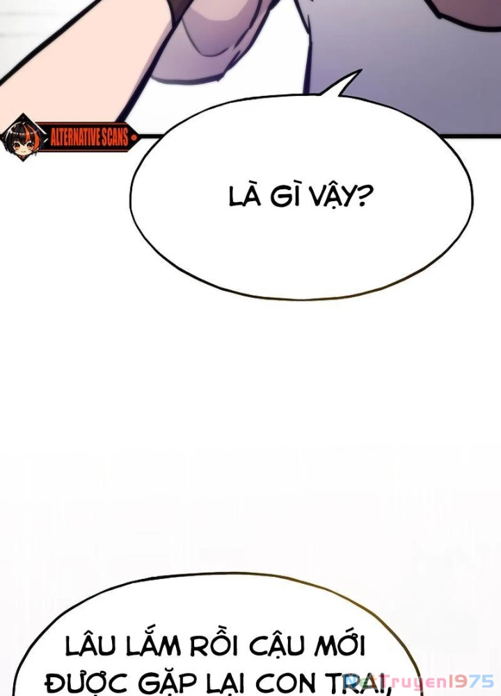 Hồi Quy Giả Chapter 129 - Trang 2