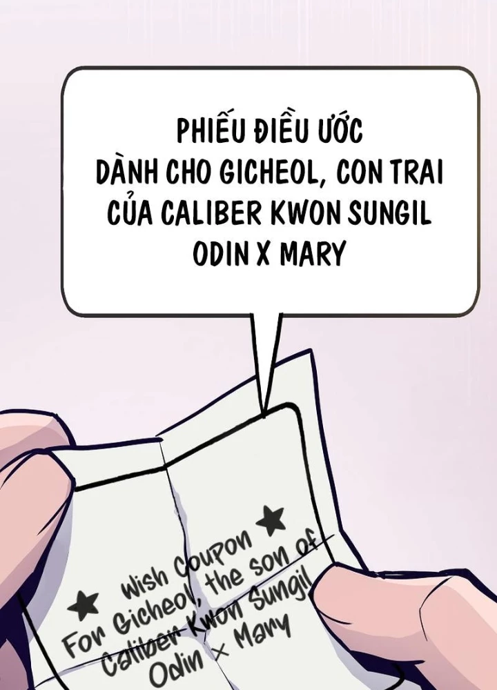 Hồi Quy Giả Chapter 129 - Trang 2