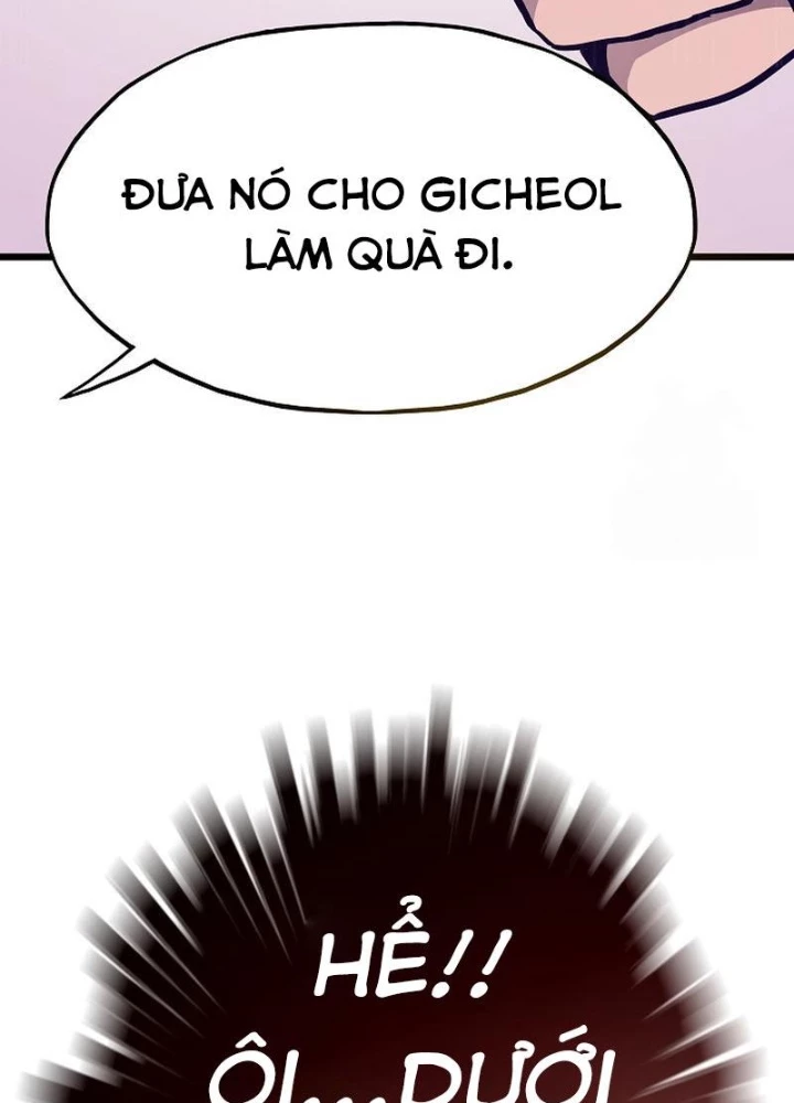 Hồi Quy Giả Chapter 129 - Trang 2