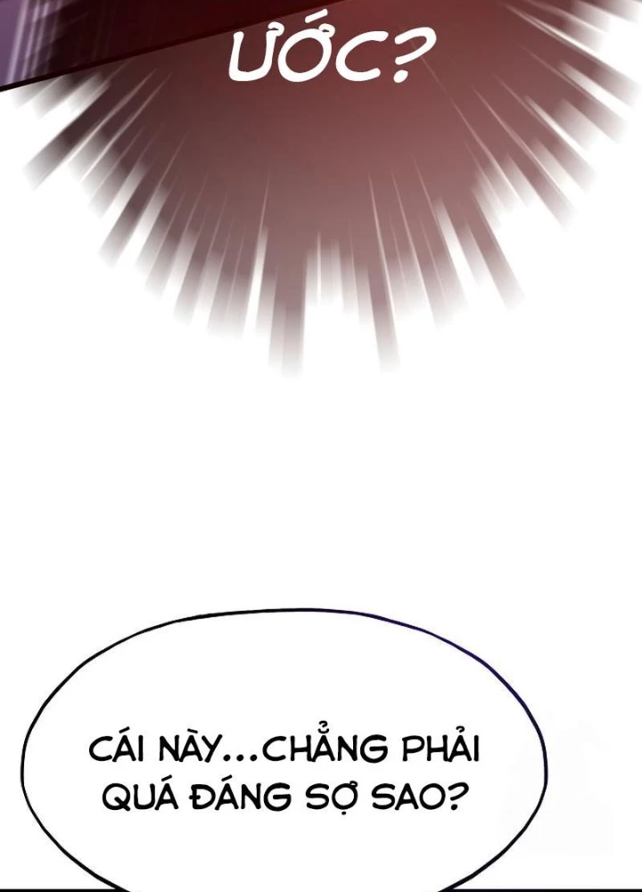 Hồi Quy Giả Chapter 129 - Trang 2