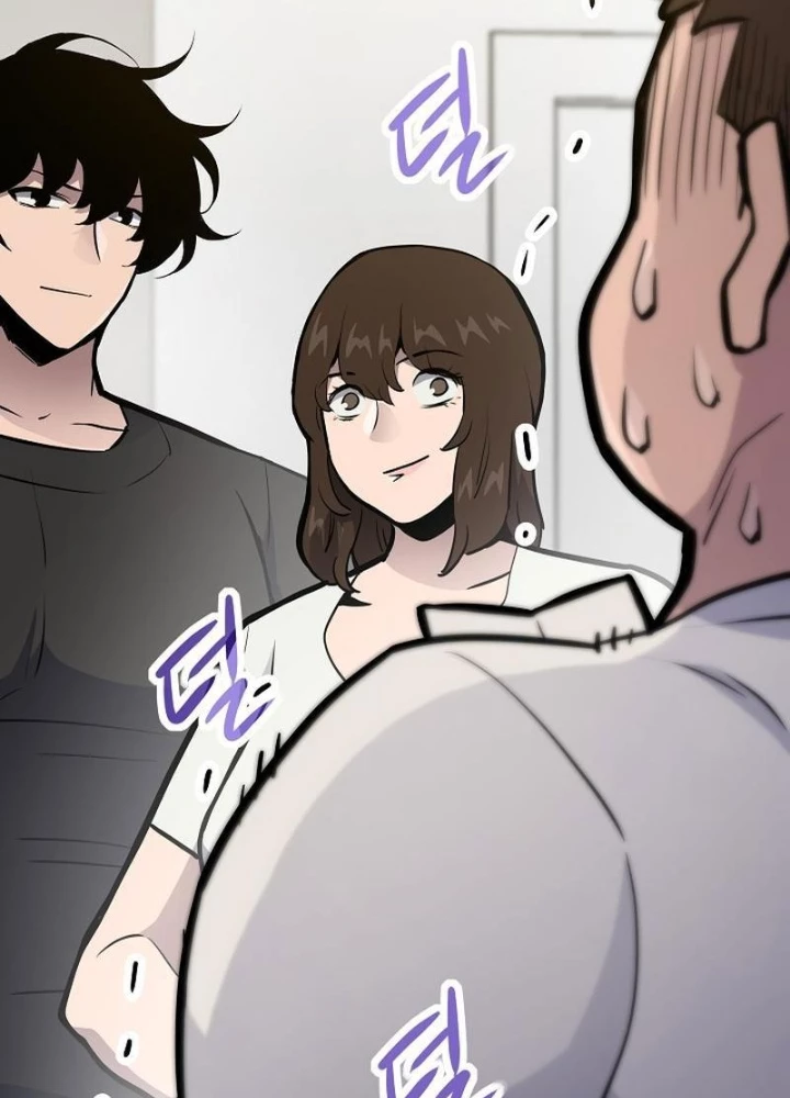 Hồi Quy Giả Chapter 129 - Trang 2