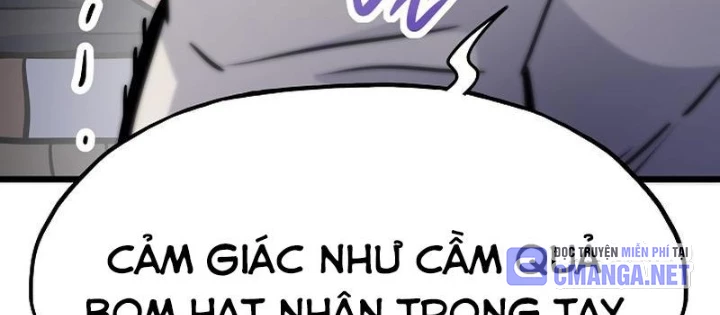 Hồi Quy Giả Chapter 129 - Trang 2