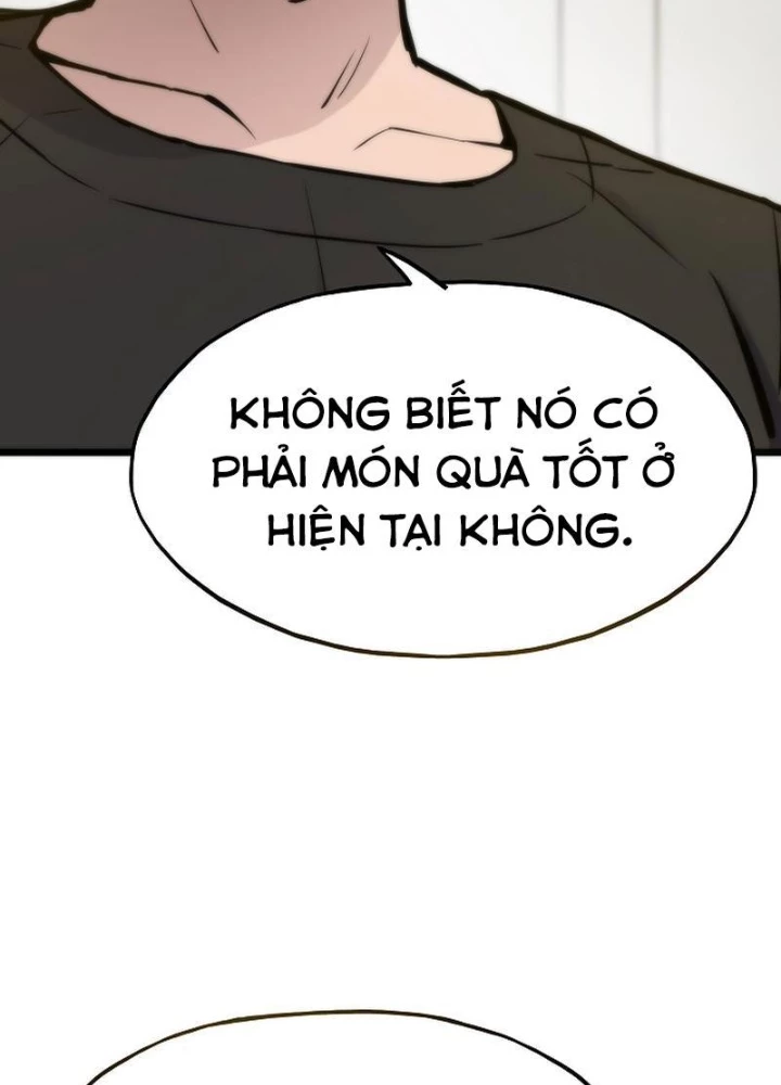 Hồi Quy Giả Chapter 129 - Trang 2