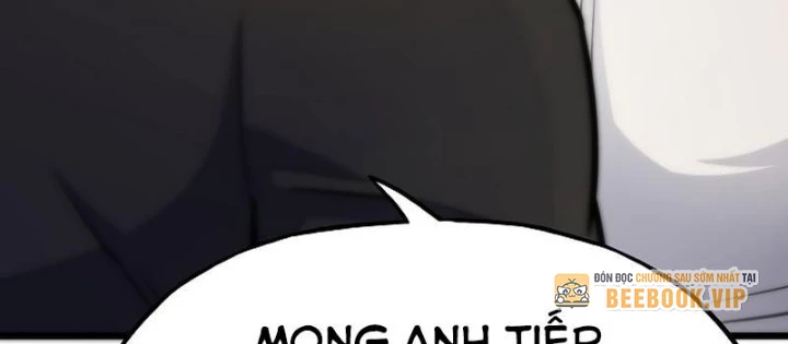 Hồi Quy Giả Chapter 129 - Trang 2