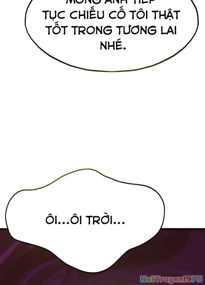 Hồi Quy Giả Chapter 129 - Trang 2