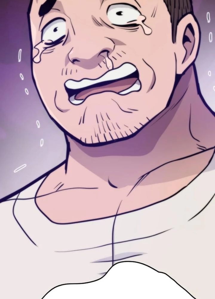Hồi Quy Giả Chapter 129 - Trang 2