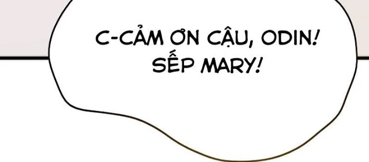 Hồi Quy Giả Chapter 129 - Trang 2