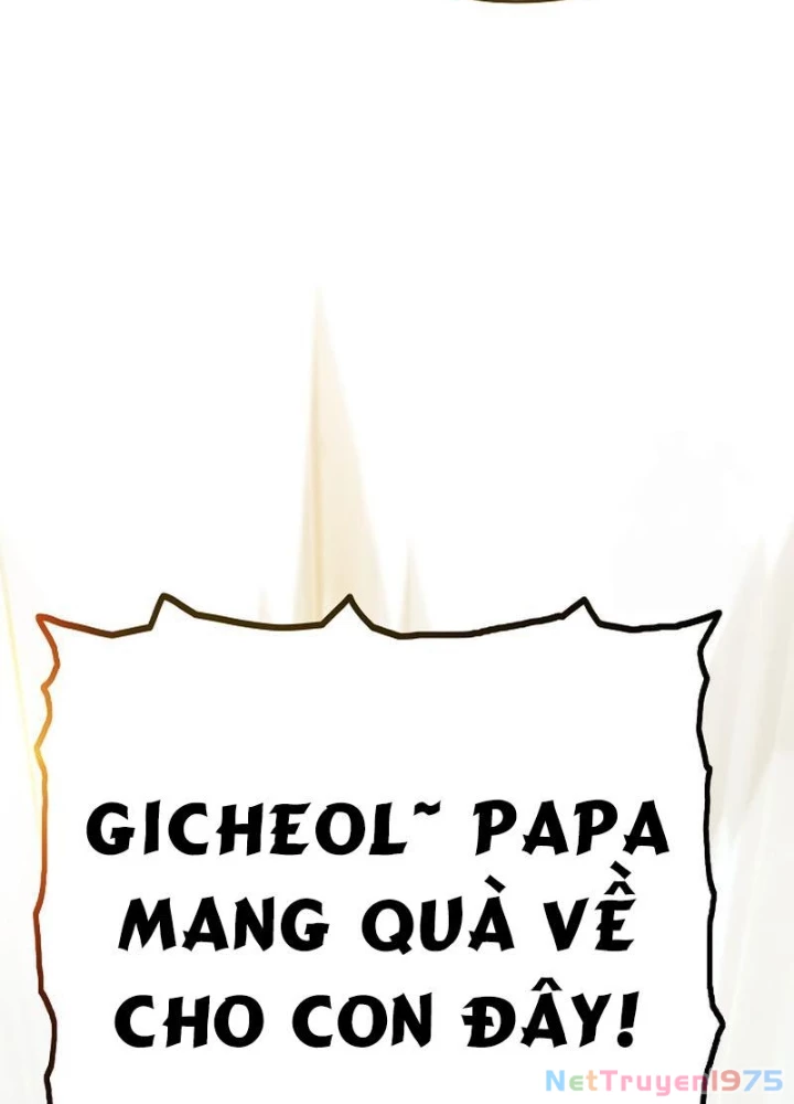 Hồi Quy Giả Chapter 129 - Trang 2