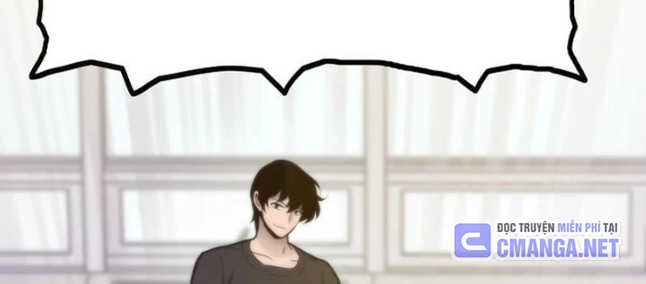 Hồi Quy Giả Chapter 129 - Trang 2