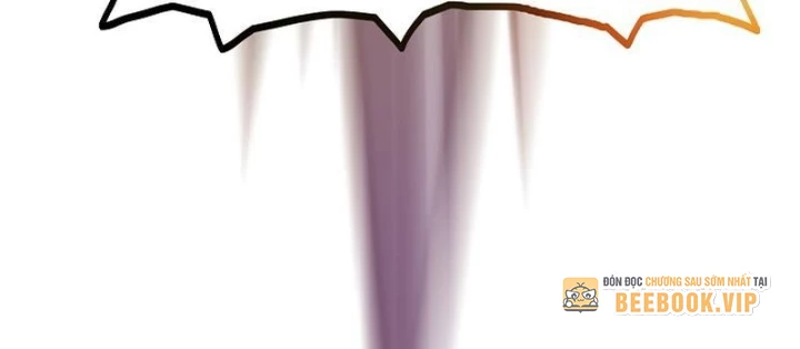Hồi Quy Giả Chapter 129 - Trang 2