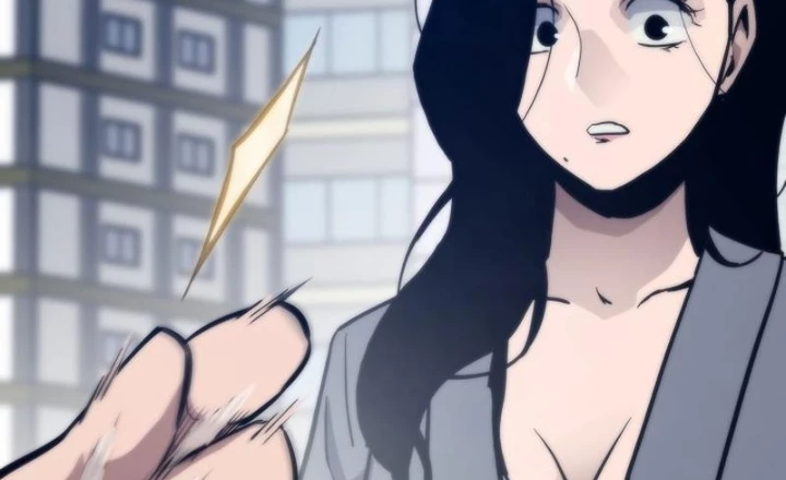 Hồi Quy Giả Chapter 129 - Trang 2