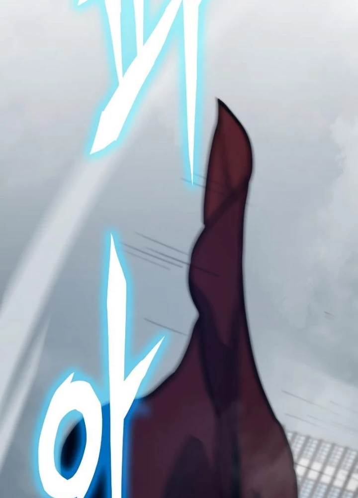 Hồi Quy Giả Chapter 129 - Trang 2