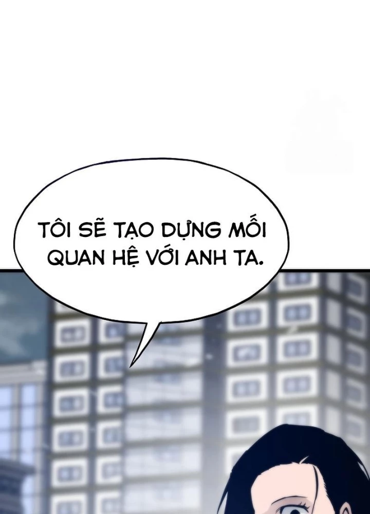 Hồi Quy Giả Chapter 129 - Trang 2