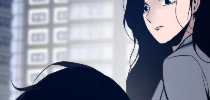 Hồi Quy Giả Chapter 129 - Trang 2