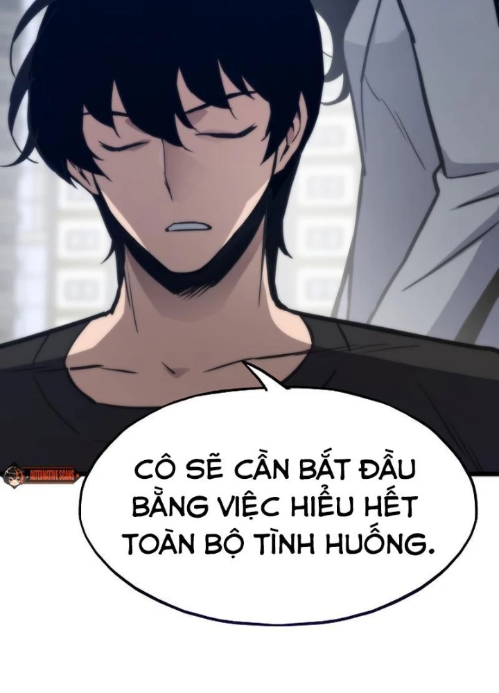 Hồi Quy Giả Chapter 129 - Trang 2