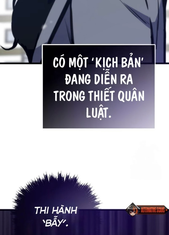 Hồi Quy Giả Chapter 129 - Trang 2