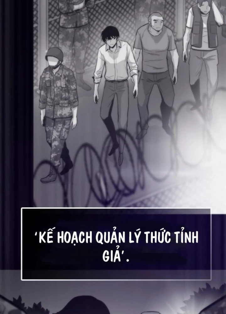 Hồi Quy Giả Chapter 129 - Trang 2