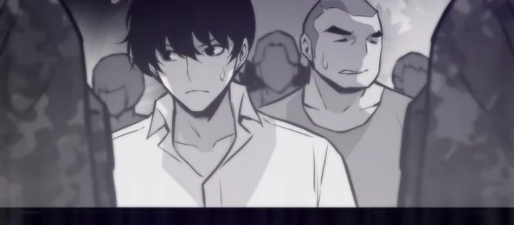 Hồi Quy Giả Chapter 129 - Trang 2