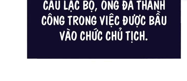 Hồi Quy Giả Chapter 129 - Trang 2