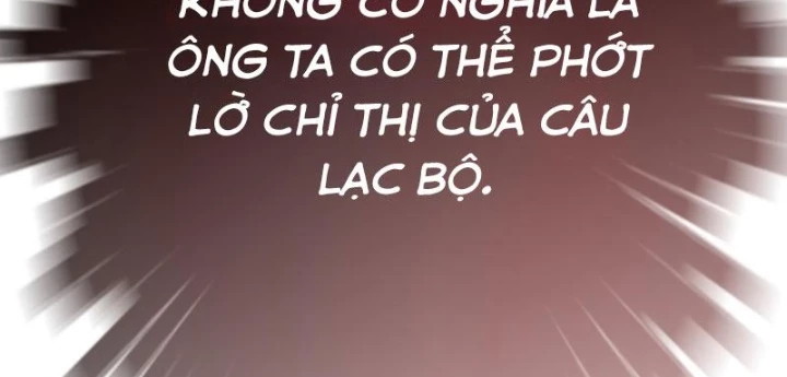 Hồi Quy Giả Chapter 129 - Trang 2