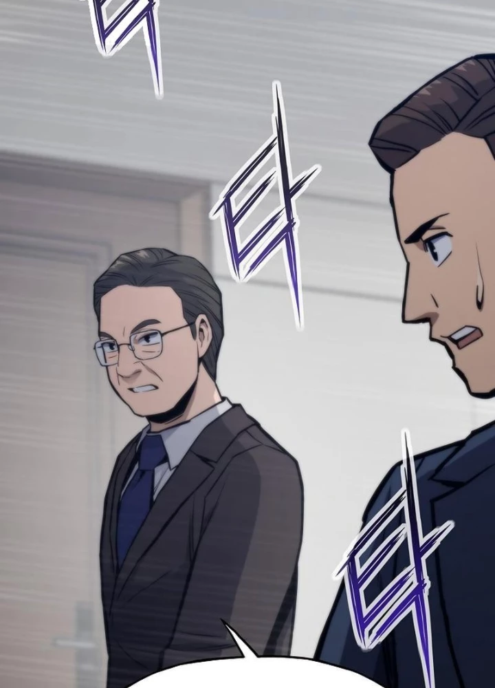 Hồi Quy Giả Chapter 129 - Trang 2