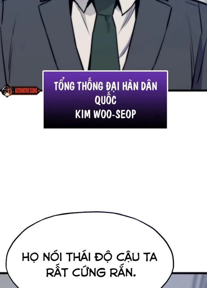 Hồi Quy Giả Chapter 129 - Trang 2