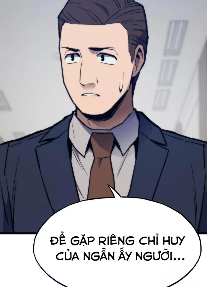 Hồi Quy Giả Chapter 129 - Trang 2