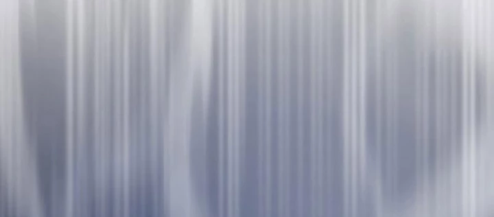Hồi Quy Giả Chapter 129 - Trang 2