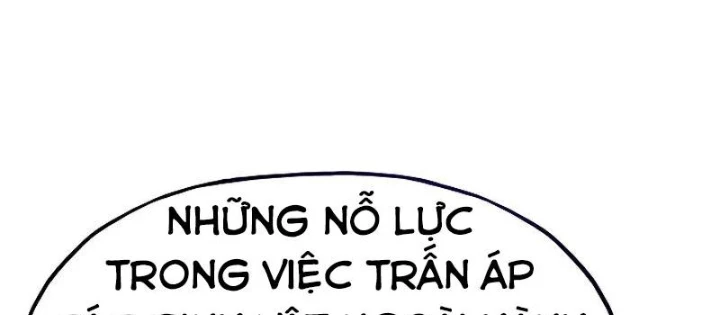 Hồi Quy Giả Chapter 129 - Trang 2