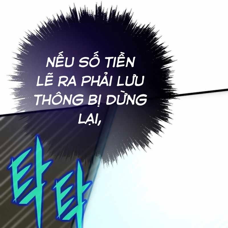 Hồi Quy Giả Chapter 131 - Trang 2