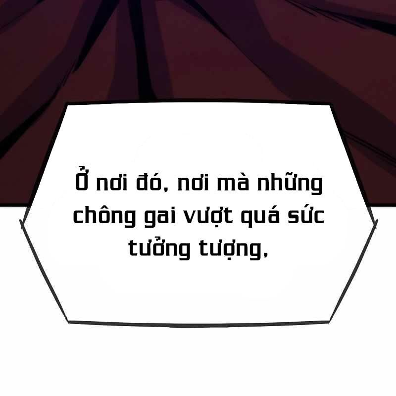 Hồi Quy Giả Chapter 131 - Trang 2