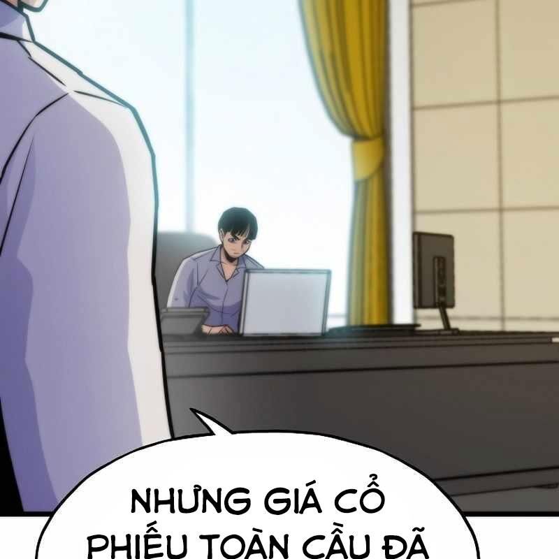 Hồi Quy Giả Chapter 131 - Trang 2