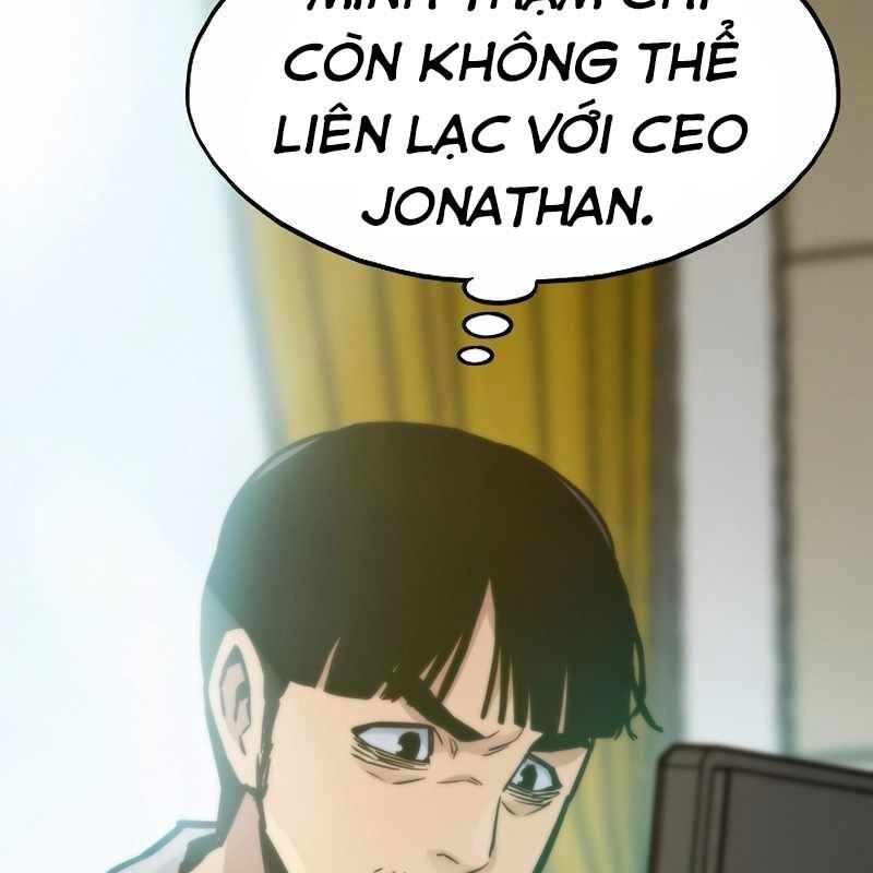 Hồi Quy Giả Chapter 131 - Trang 2