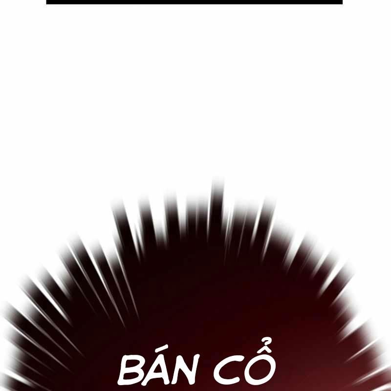 Hồi Quy Giả Chapter 131 - Trang 2