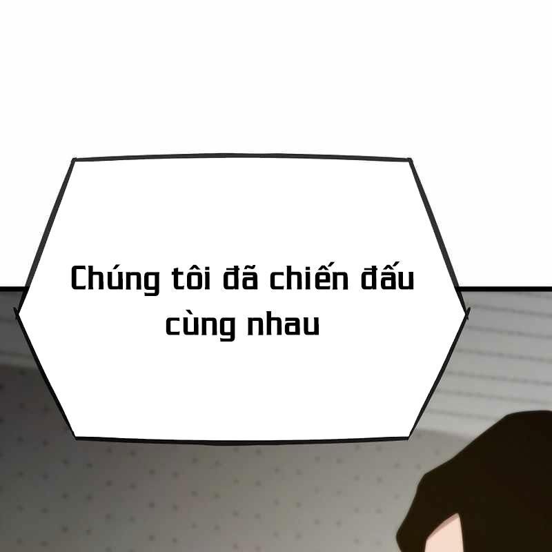 Hồi Quy Giả Chapter 131 - Trang 2