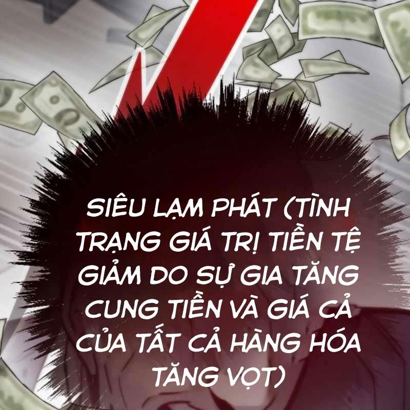Hồi Quy Giả Chapter 131 - Trang 2