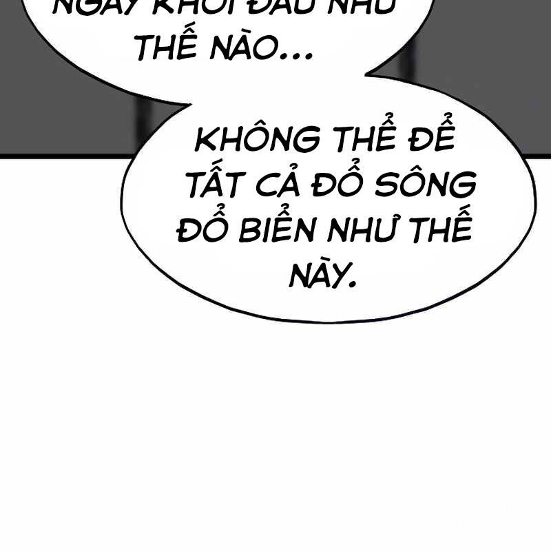 Hồi Quy Giả Chapter 131 - Trang 2