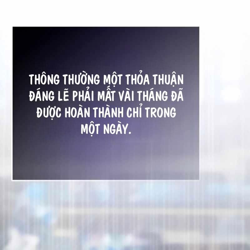 Hồi Quy Giả Chapter 131 - Trang 2