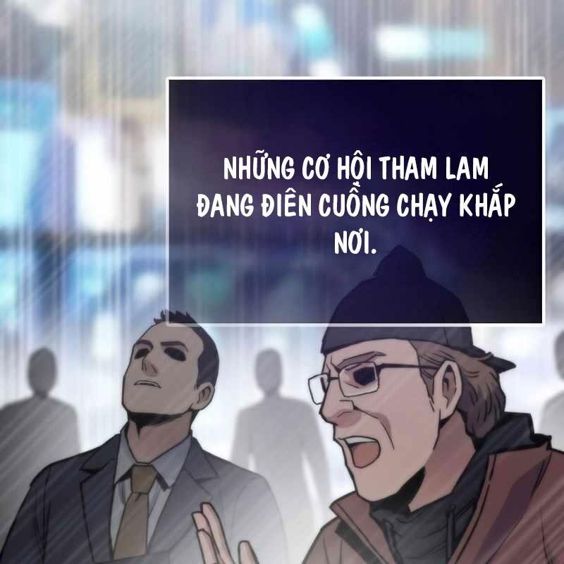 Hồi Quy Giả Chapter 131 - Trang 2