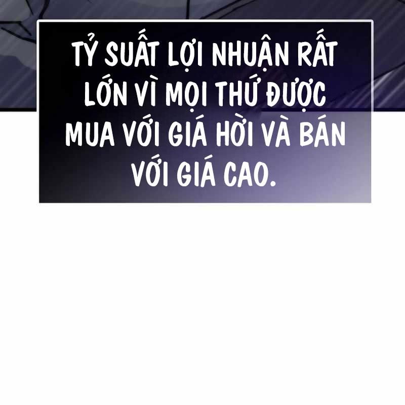 Hồi Quy Giả Chapter 131 - Trang 2