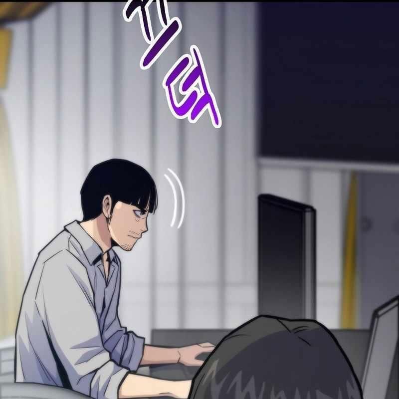 Hồi Quy Giả Chapter 131 - Trang 2