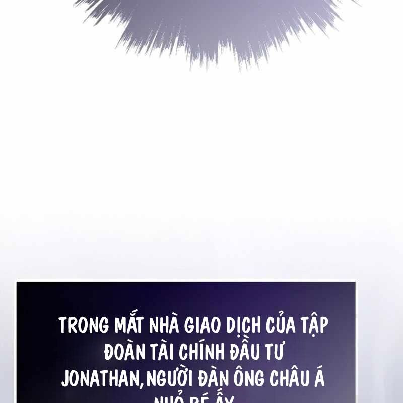 Hồi Quy Giả Chapter 131 - Trang 2