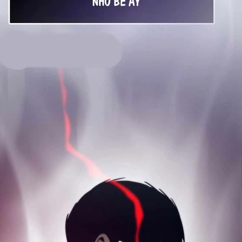 Hồi Quy Giả Chapter 131 - Trang 2