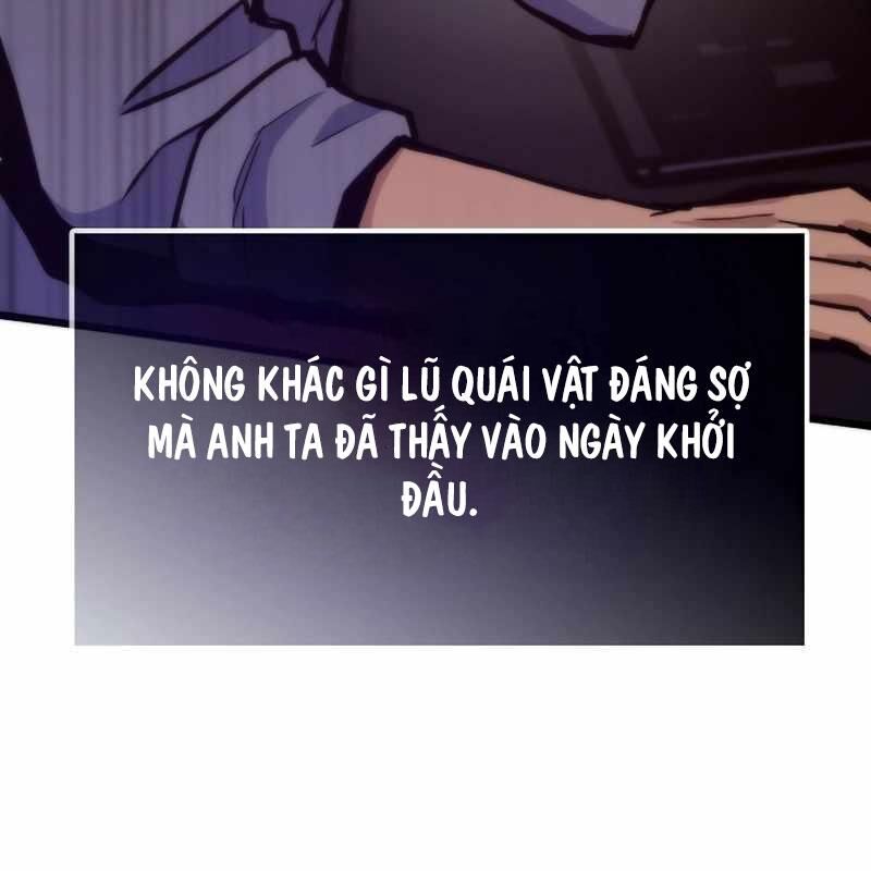 Hồi Quy Giả Chapter 131 - Trang 2