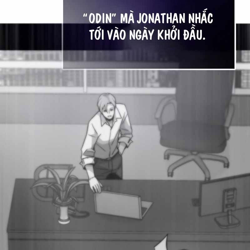 Hồi Quy Giả Chapter 131 - Trang 2