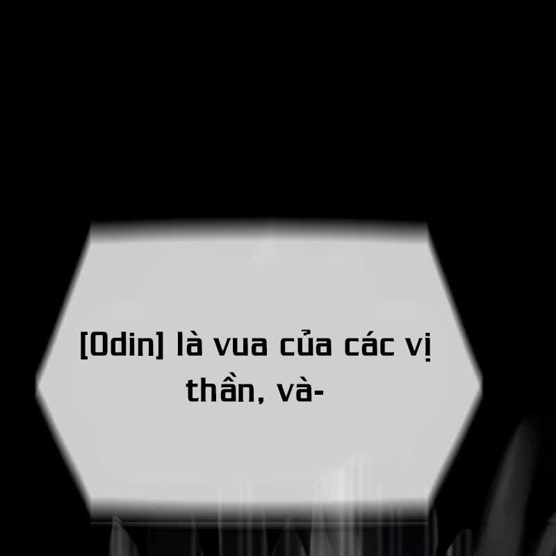 Hồi Quy Giả Chapter 131 - Trang 2