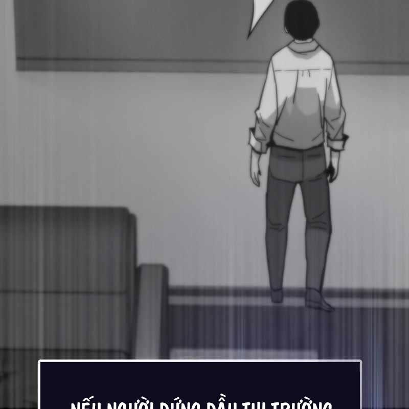 Hồi Quy Giả Chapter 131 - Trang 2
