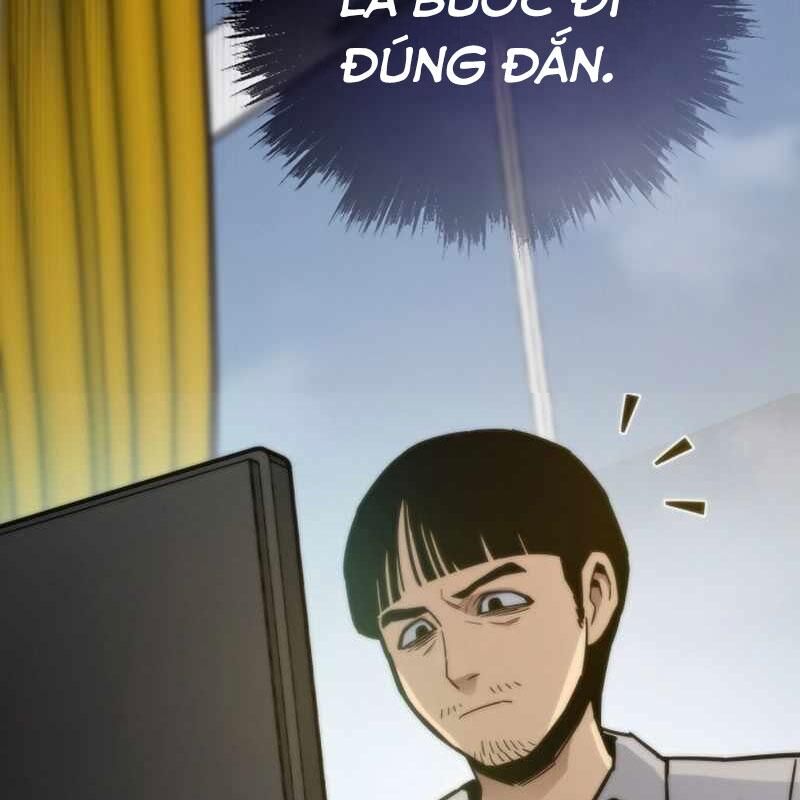 Hồi Quy Giả Chapter 131 - Trang 2
