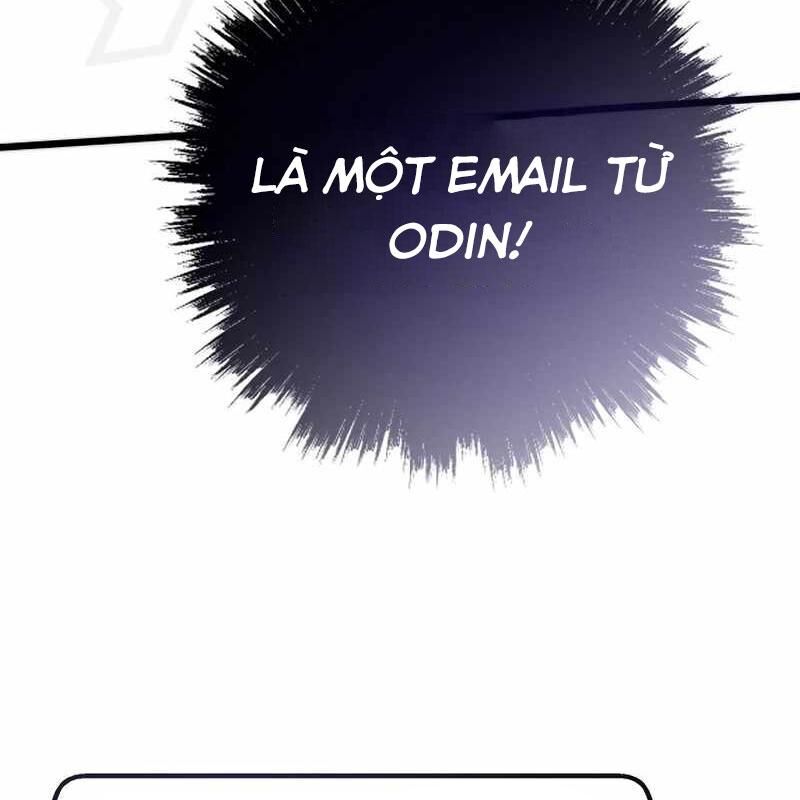 Hồi Quy Giả Chapter 131 - Trang 2